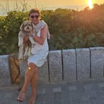 Sylvia Block - Facebook