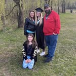 Sylvia Block-Bourque - @blockbourque - Instagram