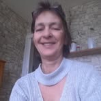 Sylvia Block-Stein - Facebook