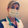Sylvia Blockmans - @sylviablockmans - TikTok