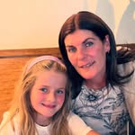 Sylvia Blockmans - @sylviablockmans - Instagram