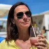 Sylvia Blockx - @sylviablockx - TikTok