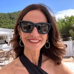 Sylvia Blockx - @sylvia_blockx - Instagram