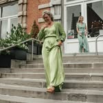 Sylvia de Block - @sylviadeblock50_ - Instagram