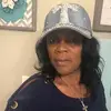 sylviablock0 - @sylviablock0 - TikTok