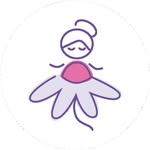 BlumenMadl Sylvia - @blumen_madl_sylvia - Instagram