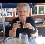 Sylvia Blume - Facebook