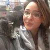 Sylvia Blume - @teri.blume3 - TikTok