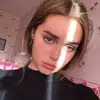 sylvia blume - @sylvia_blume1 - TikTok