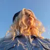 sylvia blume - @sylvia_blume2 - TikTok