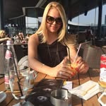 Sylvia Blume - @blume5333 - Instagram