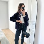 Sylvia Blume - @sylvia_blume - Instagram