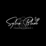 Sylvia Blume und Walao - @sylvia_blume_photography - Instagram