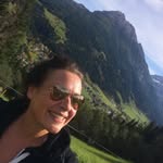 Sylvia Blumenberg - @sylviablumenbergxx - Instagram