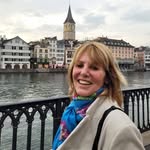 Sylvia Blumenthal - @sylvia.blumenthal.587 - Instagram