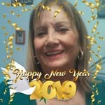 Sylvia Blumenthal - @sylviablumenthal - Instagram