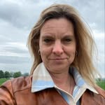 Sylvia Flück - @sylvia_blumetti - Instagram