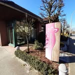 Weststraße 6, Schneverdingen - @sylvias.blumendiele - Instagram