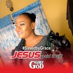 Adeyemi Oluwakemi Sylvia - @sylviaoyebode - Instagram