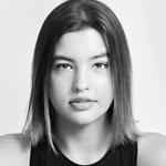 Silvia Bode - @silviabodeg - Instagram