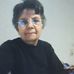 Silvia Bode - Facebook