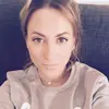 Syl Boden - @sylviaboden - TikTok
