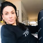 Syl - @sylviaboden - Instagram
