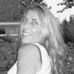 Sylvia Bode - Facebook