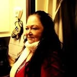 Sylvia Bodén - @sylvia.boden.9 - Instagram