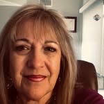 Sylvia Boden - @boden.sylvia - Instagram