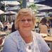 Sylvia Boden - Facebook