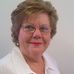 Sylvia Boden - Facebook