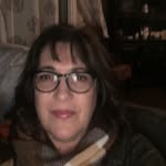 Sylvia Boden Allen - @sylviabodenallen - Instagram