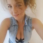 @sylvia_bodet - Instagram