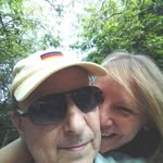 Sylvia Bodewaldt - @sylviabodewaldt - Instagram