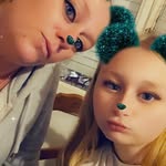 Sylvia Titi Brunet - @sylvia_bodelle - Instagram