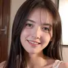 sylviabode - @sylviabode15 - TikTok