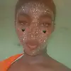Borga Sylvia 💖🧘 - @borga_sylvia - TikTok