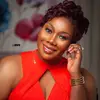 Sandra Adu - @borgasylvia1 - TikTok