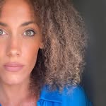 Silvia Borghese - @sylvia_borghese - Instagram