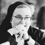 Sylvia Borg - Facebook