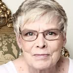 Sylvia Borg - Facebook
