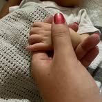 Sylvia Borg - Facebook