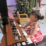 Sylvia Borg - Facebook