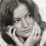 Sylvia Borg - Facebook