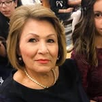 Sylvia Borg - @sylvia.borg.51 - Instagram