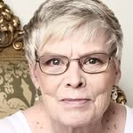 Sylvia Borg - @sylvia.borg11 - Instagram