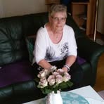 Sylvia Borg - Facebook