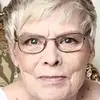 Sylvia Borg - @user730413393 - TikTok