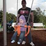 Sylvia Borg - @sylviaborg7682 - Instagram